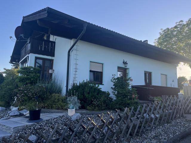 Villa kaufen in Schnaitsee, Bayern
