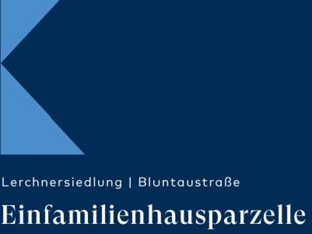 Grundstück kaufen in Golling, Salzburg