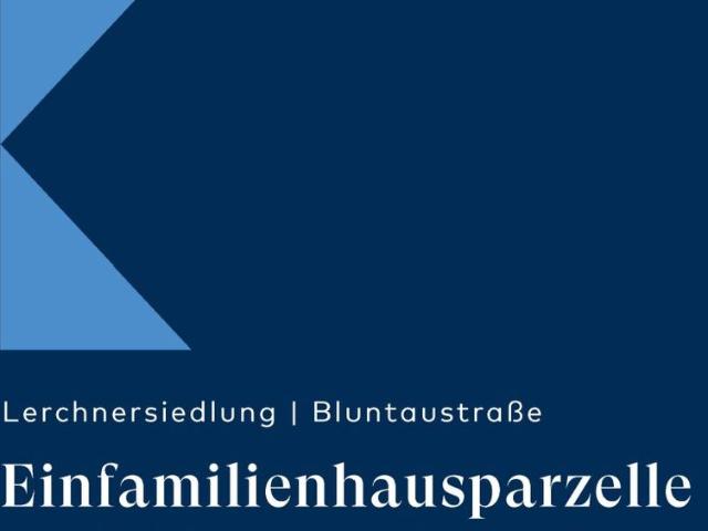 Grundstück kaufen in Golling, Salzburg