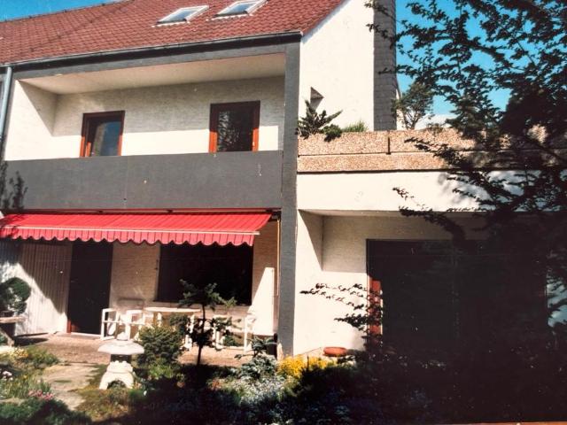 Haus kaufen in Karben, Hessen