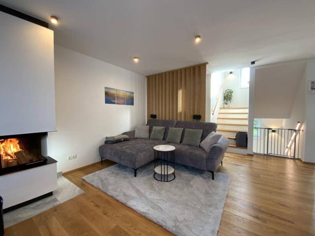 Haus kaufen in Inzing, Unterschindeltal
