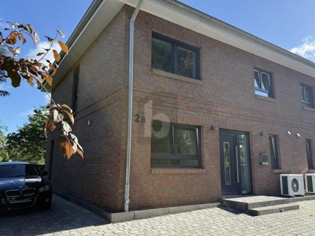 Haus kaufen in Selmsdorf, Nordwestmecklenburg