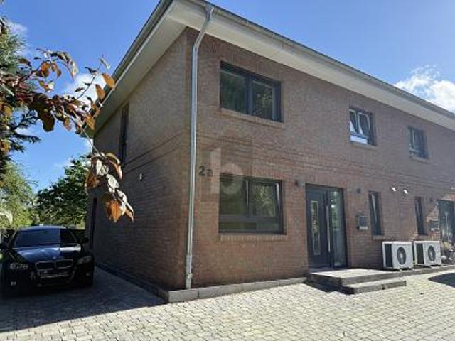 Haus kaufen in Selmsdorf, Nordwestmecklenburg
