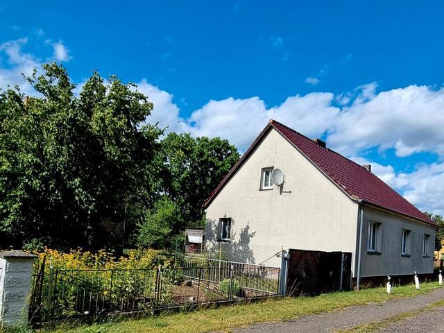 Haus kaufen in Lindow, Brandenburg