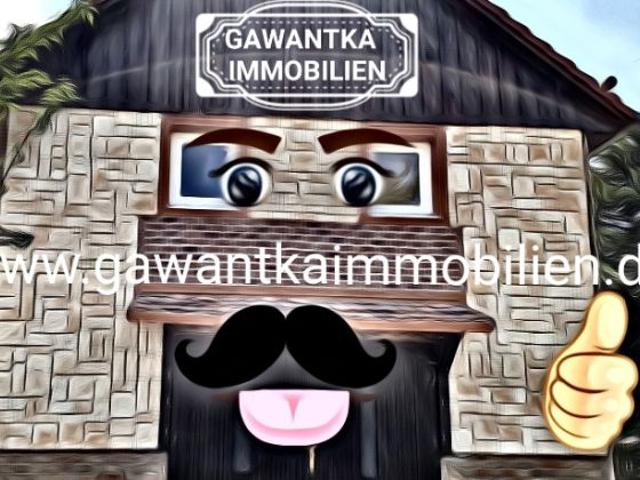 Haus kaufen in Halberstadt, Sachsen-Anhalt