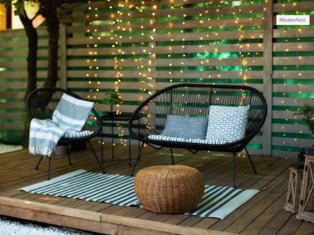 Haus kaufen in Werningshausen, Landkreis Sömmerda