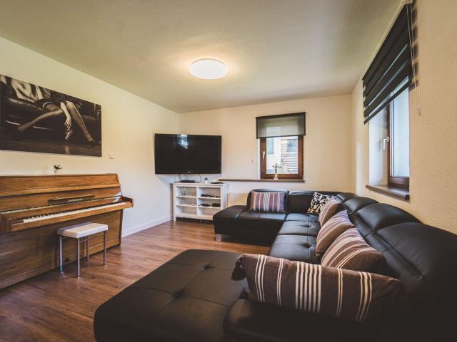 Haus kaufen in Schönberg im Stubaital, Tirol