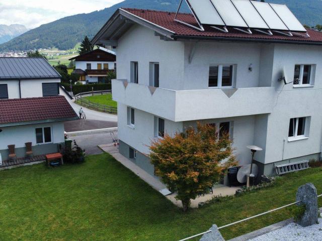 Haus kaufen in Gleins, Schönberg im Stubaital