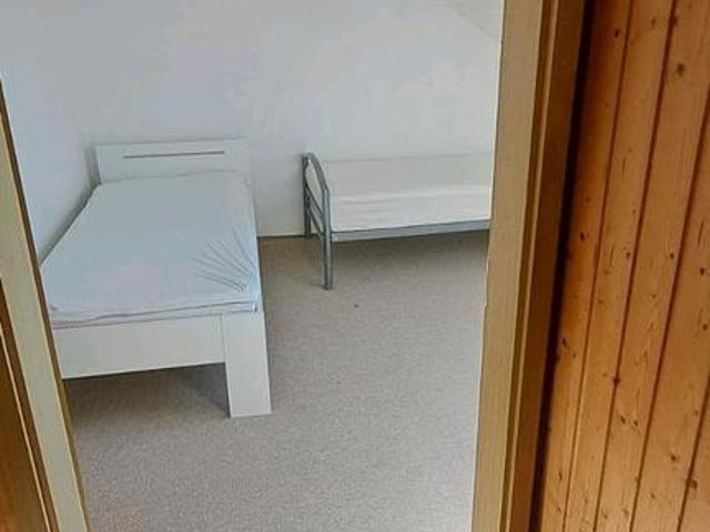 Haus kaufen in Dom-Esch, Euskirchen