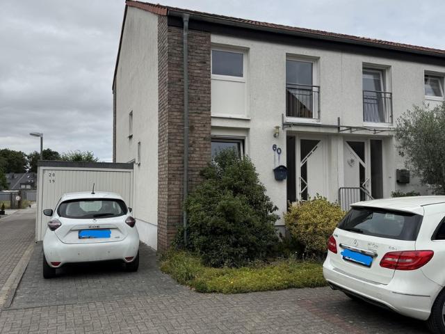 Haus mieten in Allerheiligen, Neuss