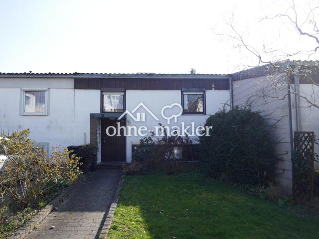 Haus kaufen in Eschberg, Saarbrücken