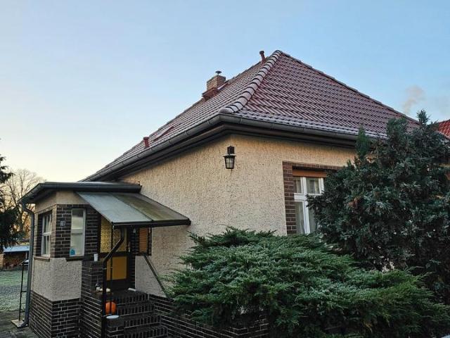 Haus kaufen in Leegebruch, Brandenburg