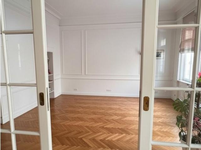Haus mieten in Donaustadt, Wien