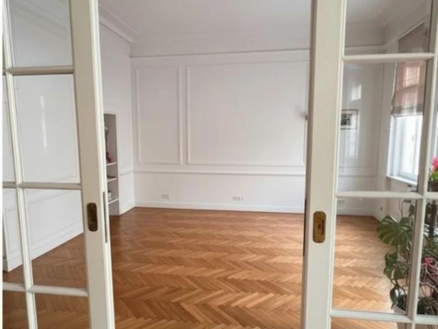 Haus mieten in KG Penzing, Wien