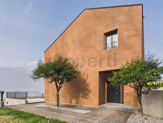 Haus mieten in S. Antonino, Tessin