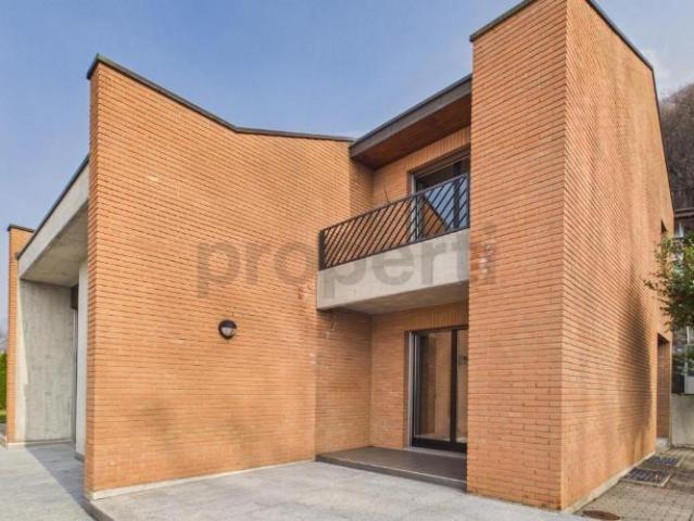 Haus kaufen in S. Antonino, Tessin