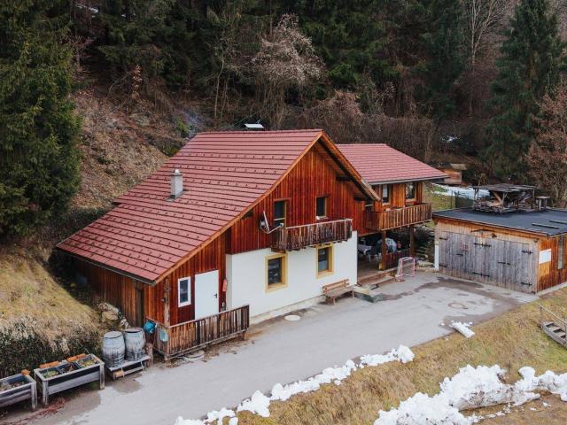 Haus kaufen in Treffen, Kärnten