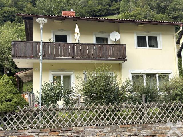 Haus kaufen in Maria Lankowitz, Steiermark
