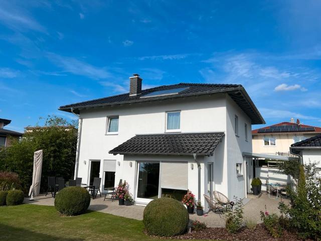 Haus kaufen in Coburg, Bayern