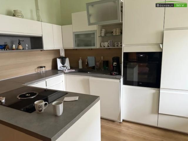 Haus mieten in Landschach, Knittelfeld