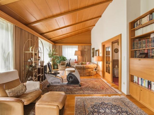 Haus kaufen in Axams, Tirol