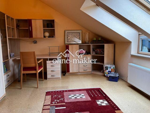 Haus kaufen in Wandhofen, Schwerte