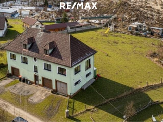 Einfamilienhaus kaufen in Ottnang am Hausruck, Oberösterreich