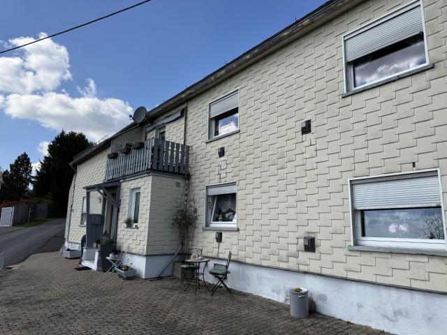 Villa kaufen in Masburg, Rheinland-Pfalz