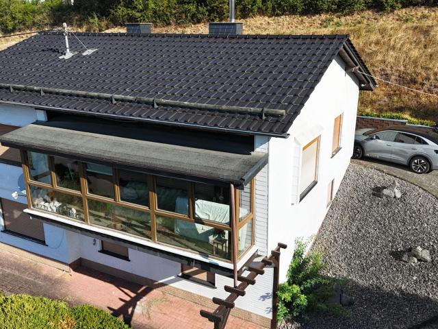 Villa kaufen in Lirstal, Rheinland-Pfalz