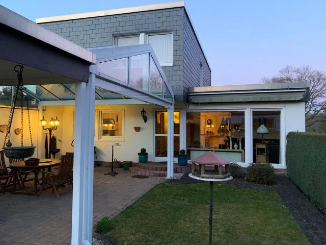 Haus kaufen in Boele, Hagen