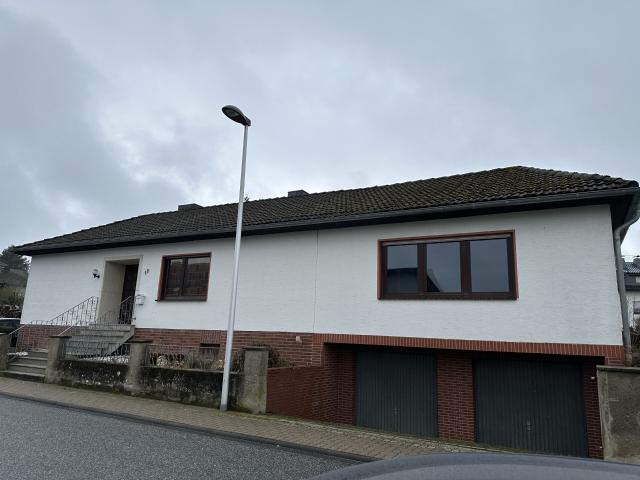 Villa kaufen in Bad Neuenahr-Ahrweiler, Rheinland-Pfalz