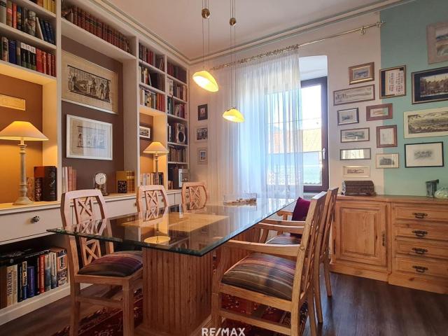Haus kaufen in St. Stefan ob Leoben, Steiermark