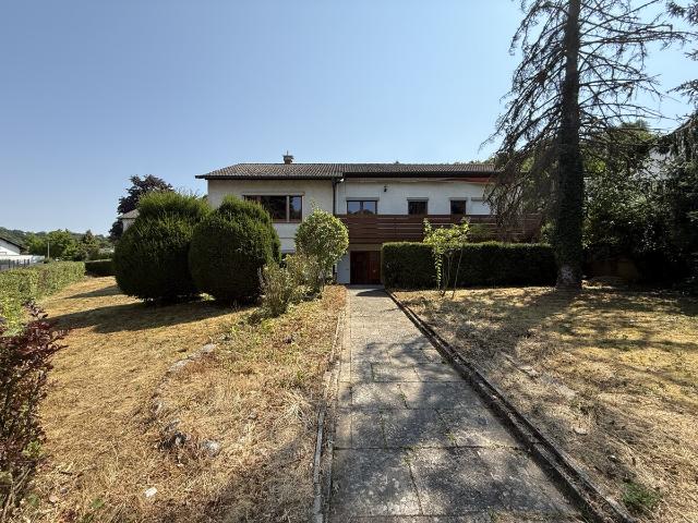 Villa kaufen in Schwäbisch Hall, Baden-Württemberg