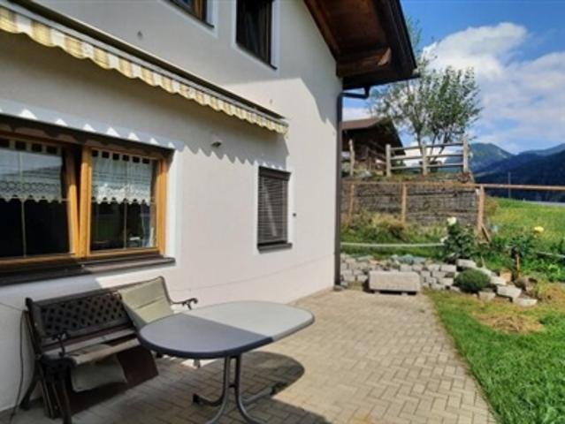 Haus kaufen in Strassen, Tirol