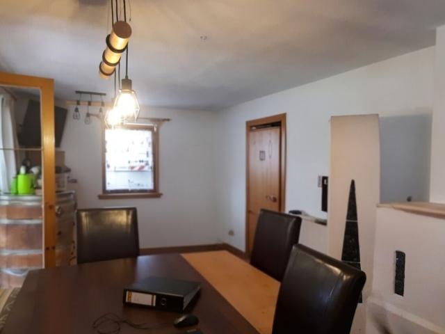 Haus kaufen in Strassen, Tirol
