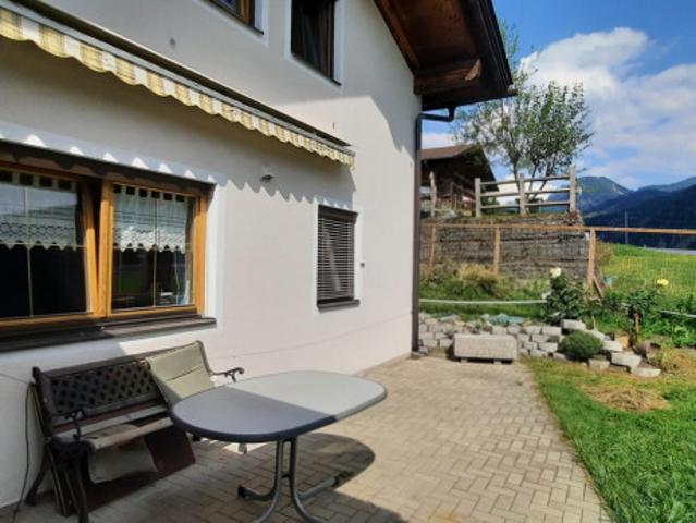 Haus kaufen in Strassen, Tirol