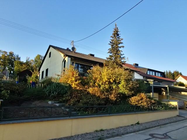 Villa kaufen in Oberallershausen, Allershausen