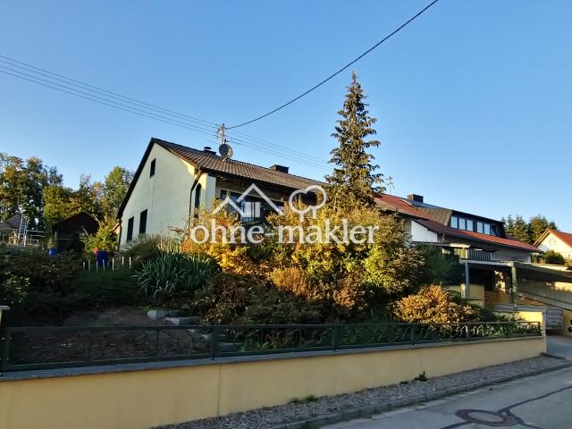 Haus kaufen in Oberallershausen, Allershausen