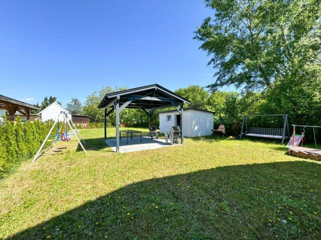 Haus kaufen in Neu-Oberhausen, Groß-Enzersdorf