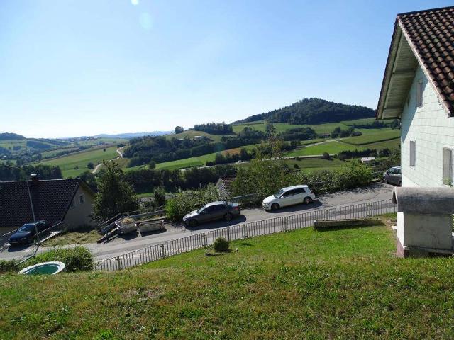 Haus kaufen in Waldkirchen, Landkreis Freyung-Grafenau