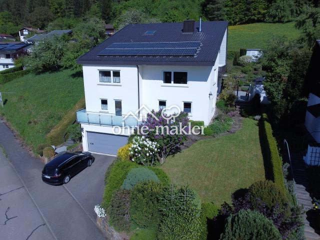 Haus mieten in Lautlingen, Albstadt