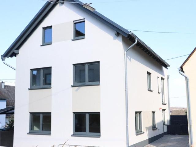 Haus kaufen in Nentershausen, Rheinland-Pfalz