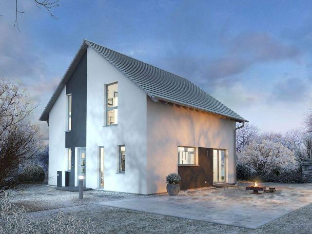 Haus kaufen in Beilingen, Rheinland-Pfalz