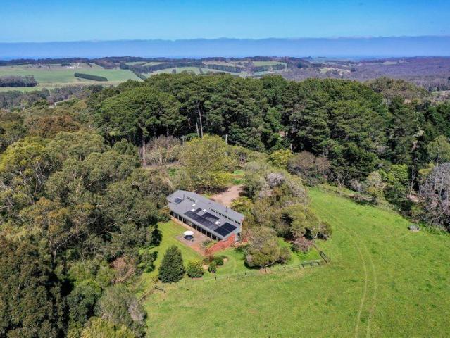 House for sale in Camerons Creek, Victoria
