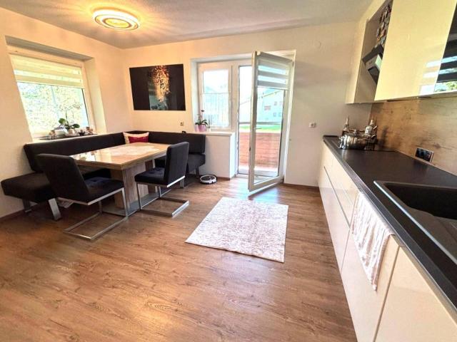 Apartment kaufen in Schlitters, Tirol