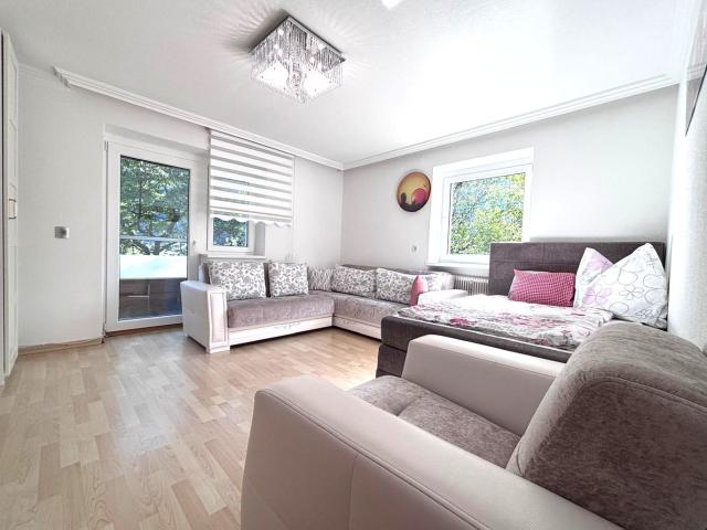 Wohnung kaufen in Schlitters, Tirol