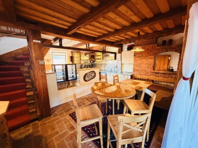 Gewerbe mieten in Fernitz, Steiermark