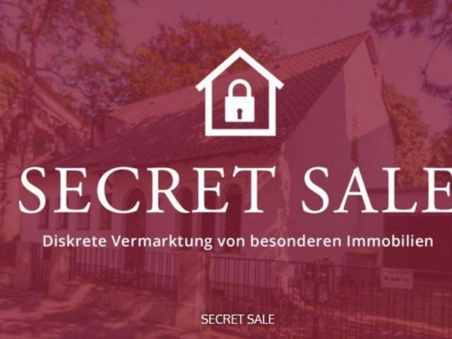 Wohnung kaufen in Waldbrunn, Landkreis Würzburg