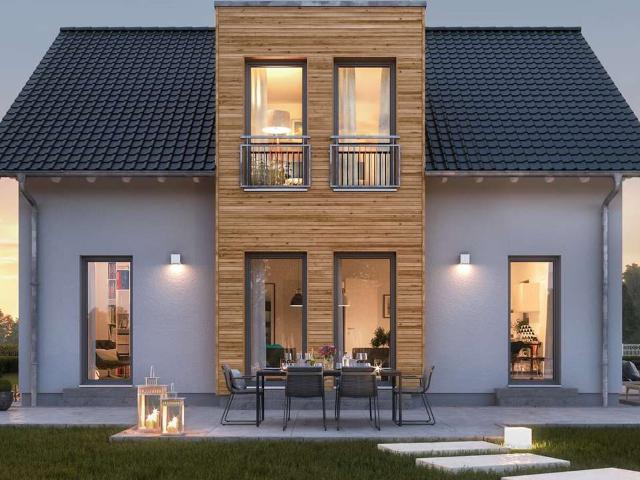 Haus kaufen in Volkach, Landkreis Kitzingen