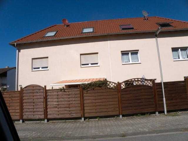 Haus kaufen in Einhausen, Hessen